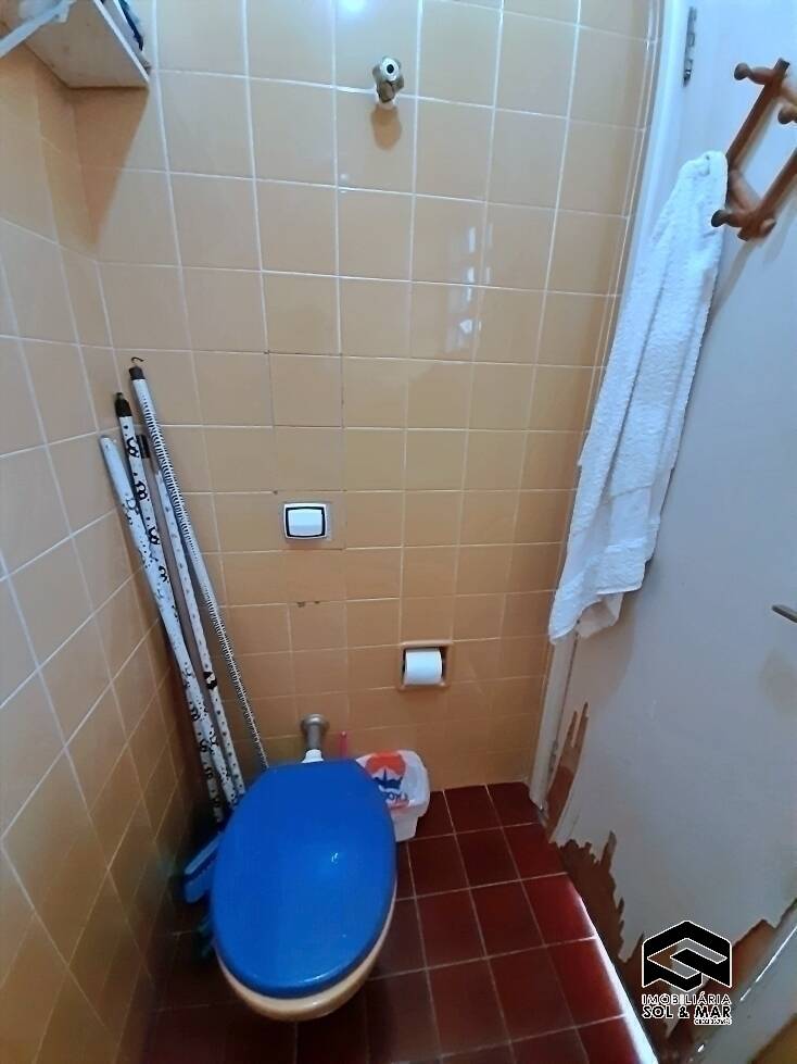 Apartamento, 3 quartos, 400 m² - Foto 32