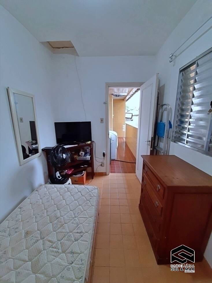 Apartamento, 3 quartos, 400 m² - Foto 34