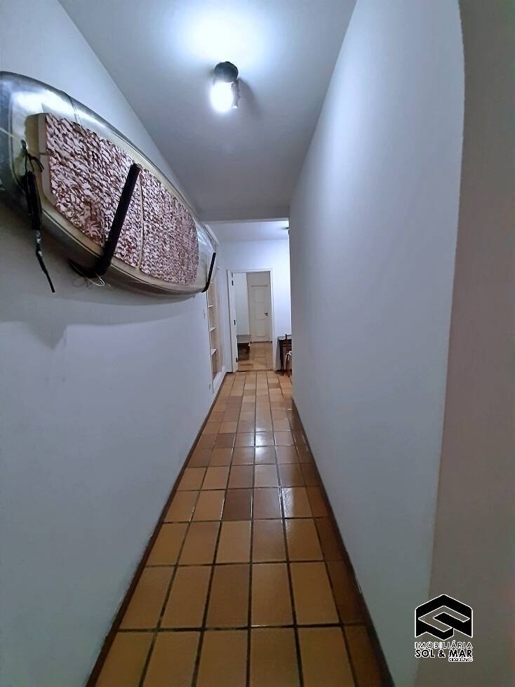 Apartamento, 3 quartos, 400 m² - Foto 5