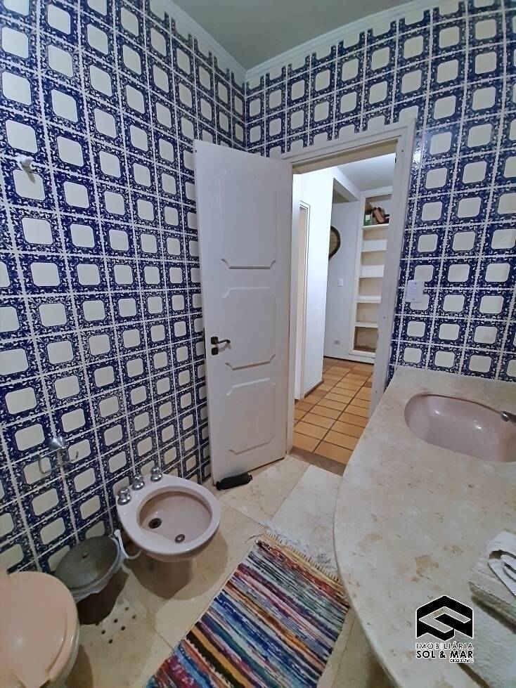 Apartamento, 3 quartos, 400 m² - Foto 14