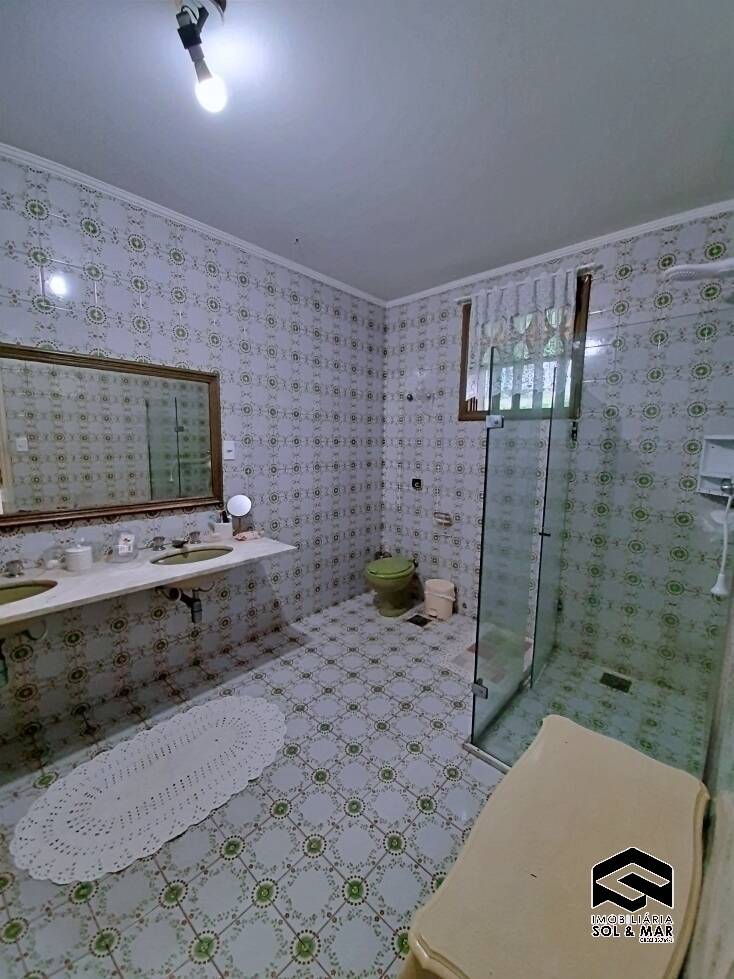 Apartamento, 3 quartos, 400 m² - Foto 20