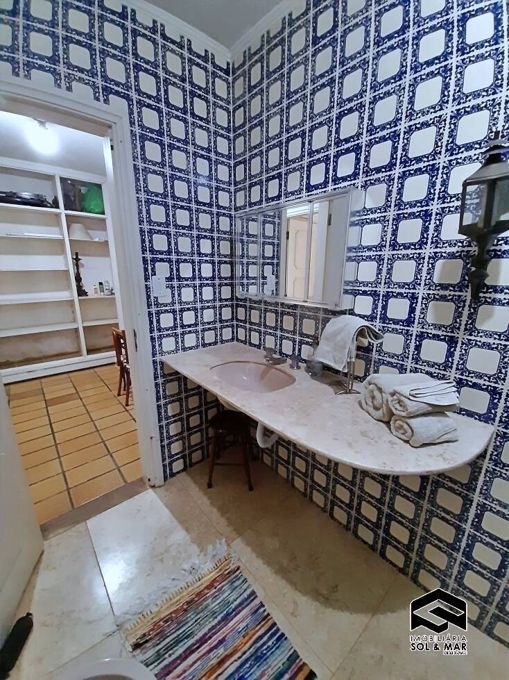 Apartamento, 3 quartos, 400 m² - Foto 15