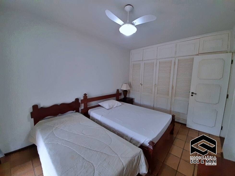 Apartamento, 3 quartos, 400 m² - Foto 8