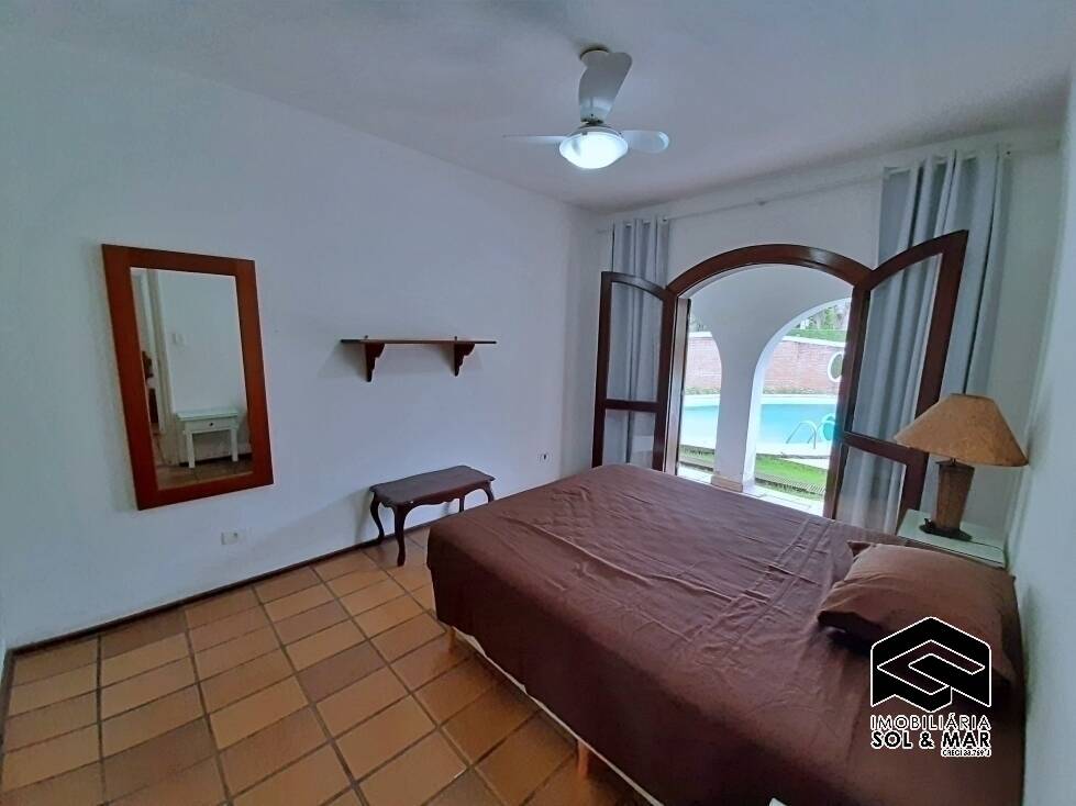 Apartamento, 3 quartos, 400 m² - Foto 10