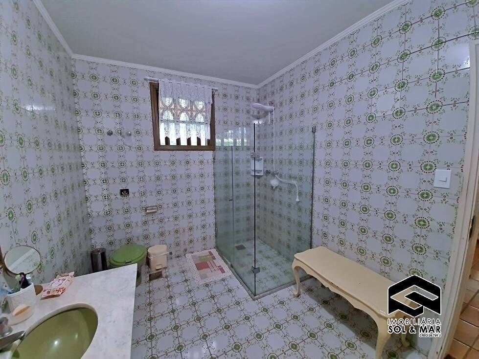 Apartamento, 3 quartos, 400 m² - Foto 21
