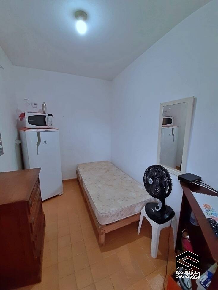Apartamento, 3 quartos, 400 m² - Foto 33