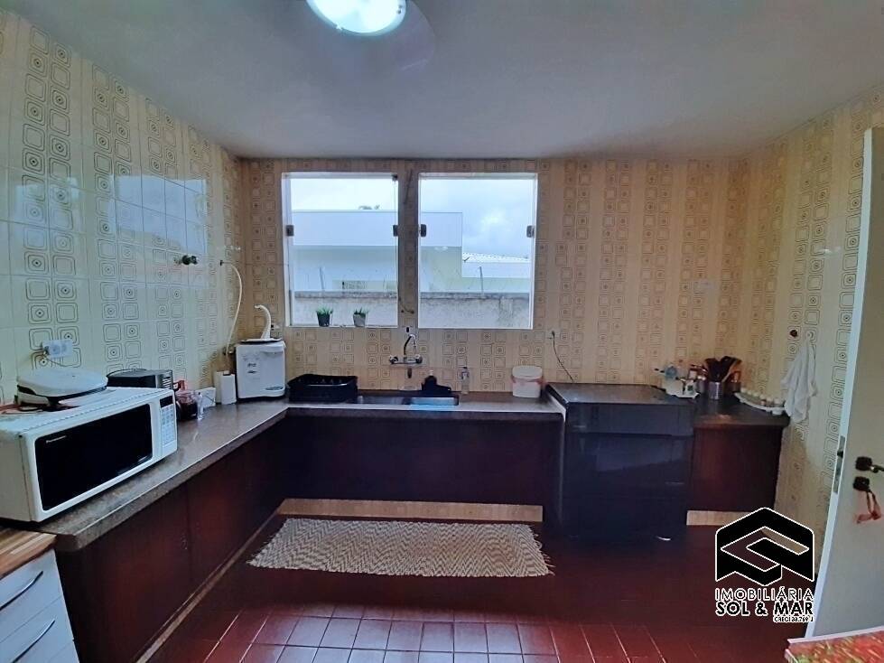 Apartamento, 3 quartos, 400 m² - Foto 26