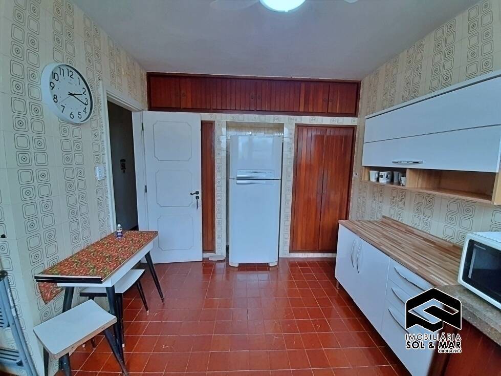 Apartamento, 3 quartos, 400 m² - Foto 28