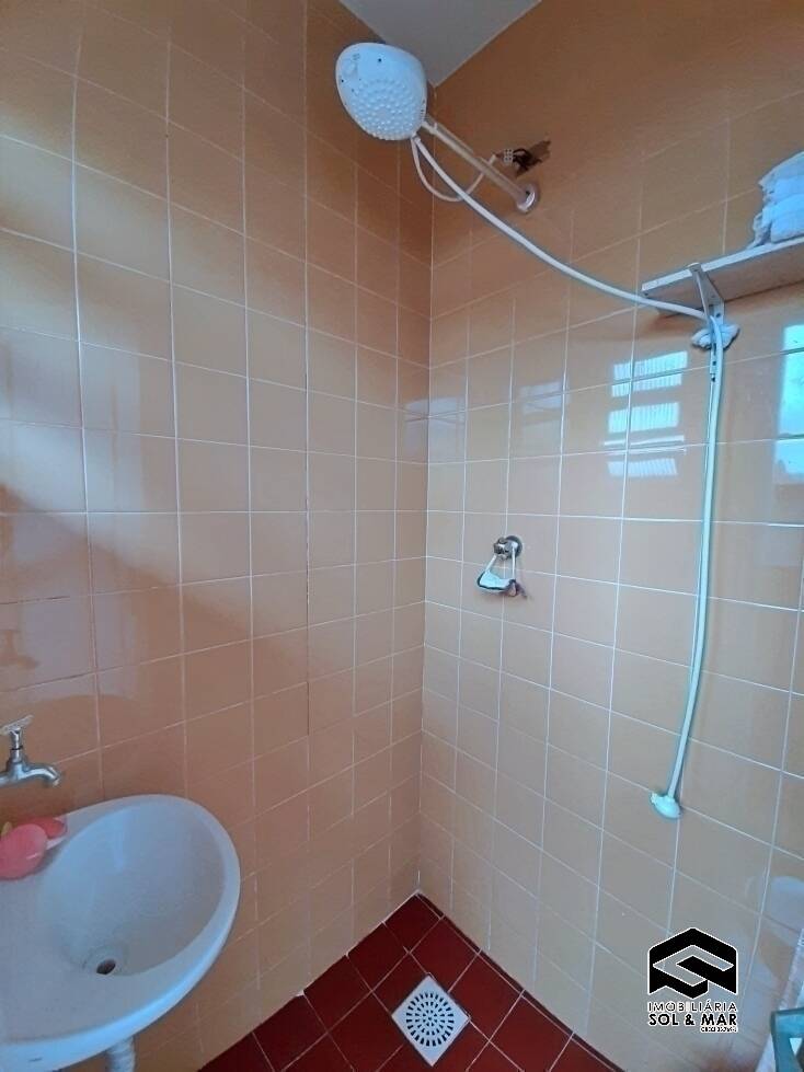 Apartamento, 3 quartos, 400 m² - Foto 31