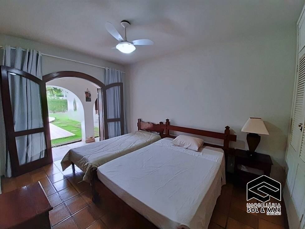 Apartamento, 3 quartos, 400 m² - Foto 6