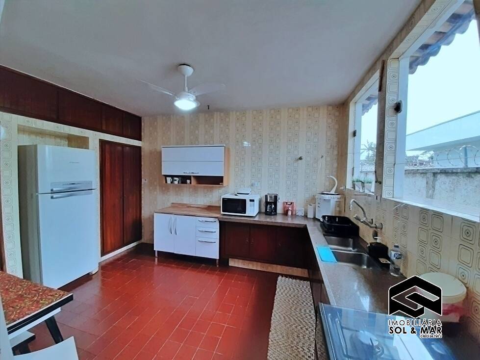 Apartamento, 3 quartos, 400 m² - Foto 25