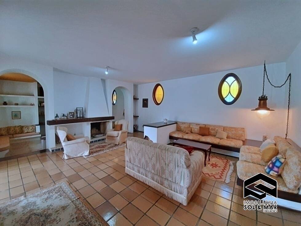 Apartamento, 3 quartos, 400 m² - Foto 35
