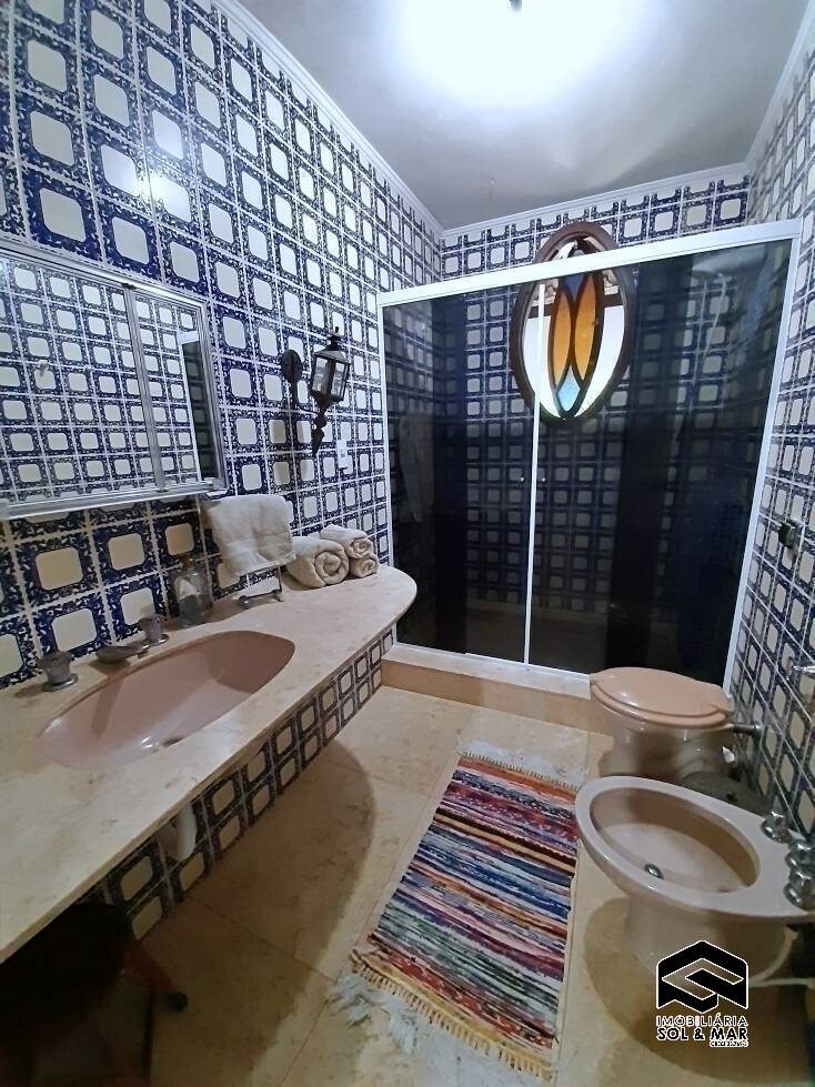 Apartamento, 3 quartos, 400 m² - Foto 13