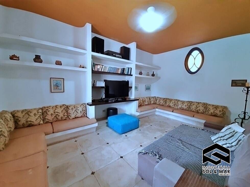 Apartamento, 3 quartos, 400 m² - Foto 44