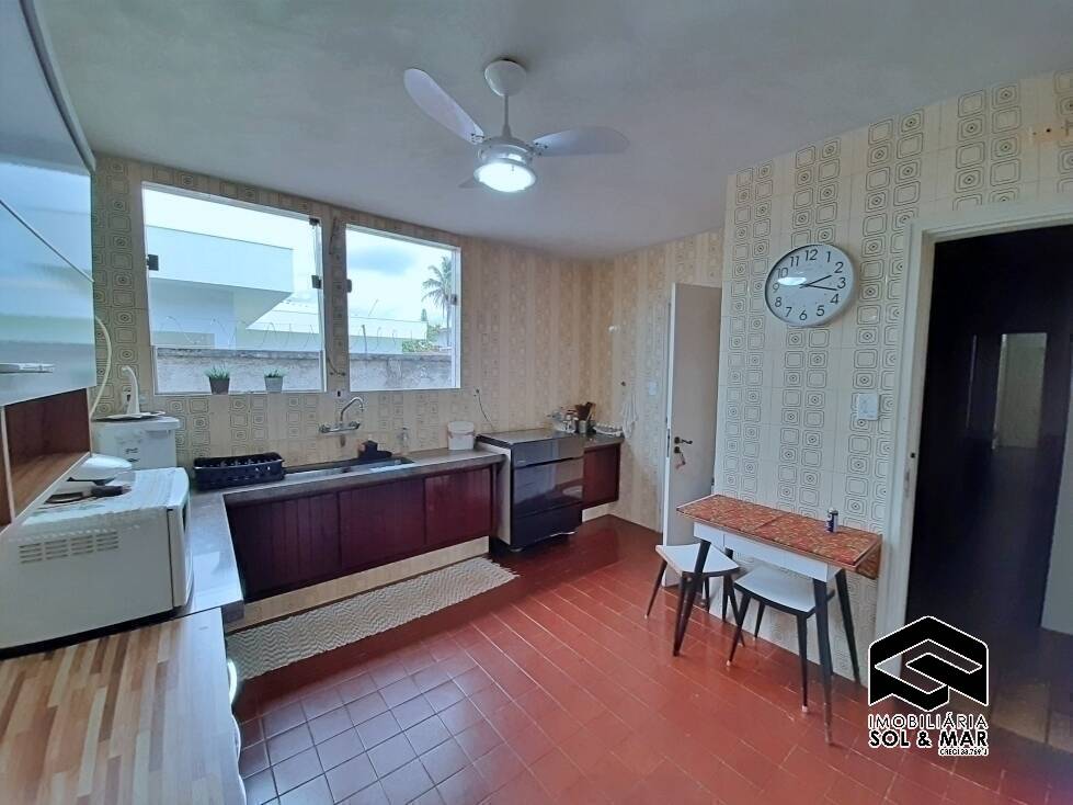 Apartamento, 3 quartos, 400 m² - Foto 24