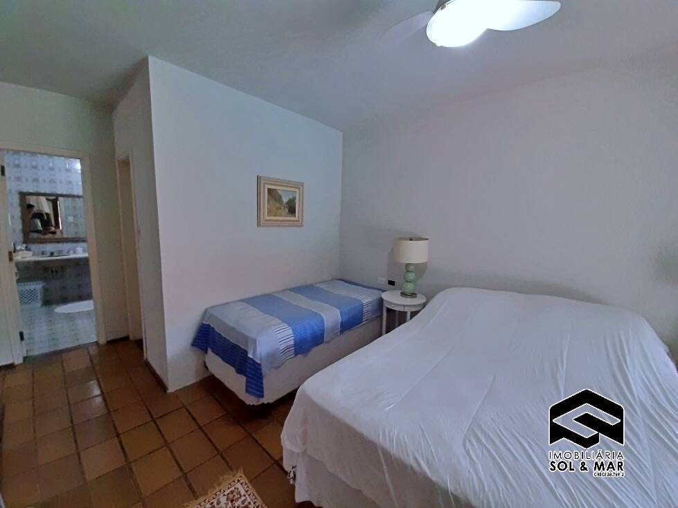 Apartamento, 3 quartos, 400 m² - Foto 19