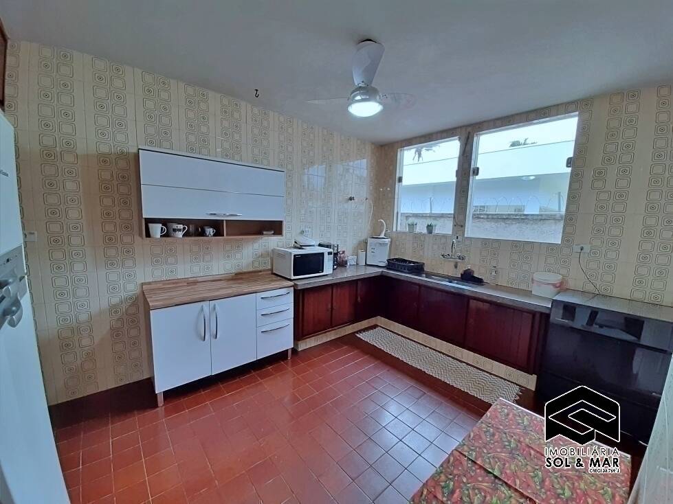 Apartamento, 3 quartos, 400 m² - Foto 23