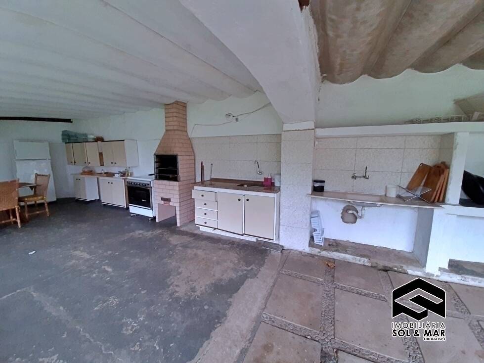 Apartamento, 3 quartos, 400 m² - Foto 51