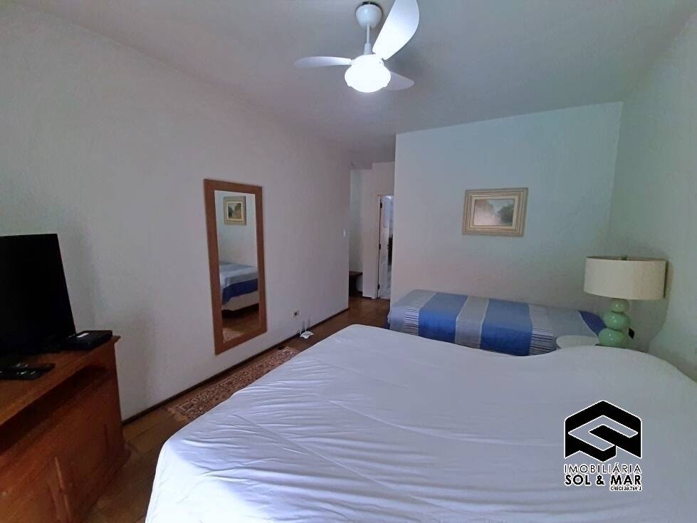Apartamento, 3 quartos, 400 m² - Foto 18