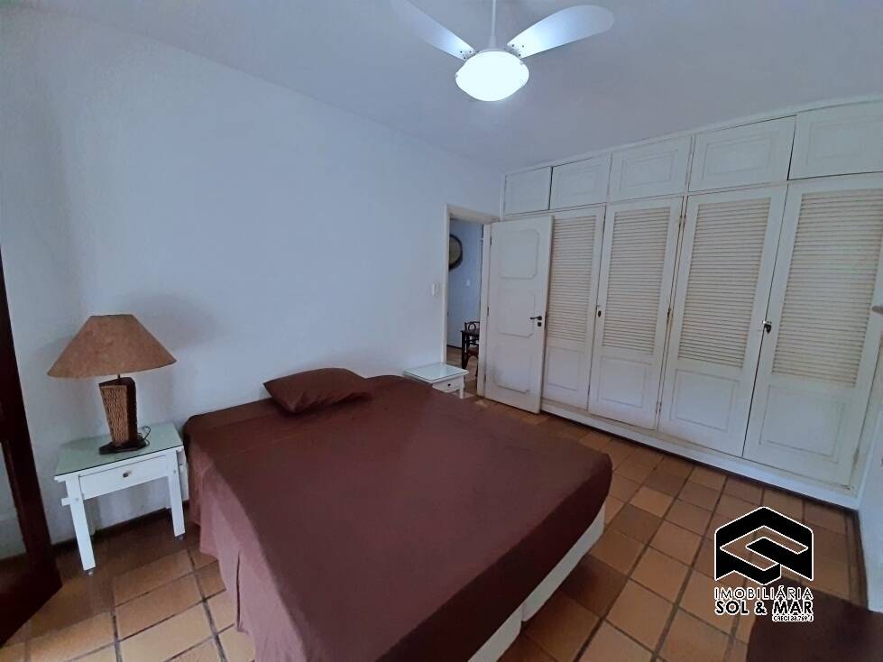 Apartamento, 3 quartos, 400 m² - Foto 12
