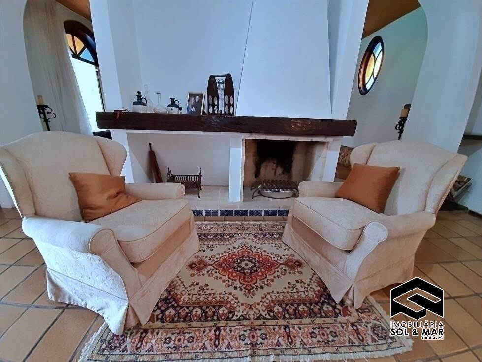 Apartamento, 3 quartos, 400 m² - Foto 40
