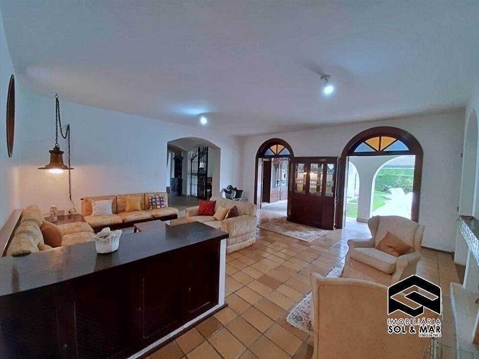 Apartamento, 3 quartos, 400 m² - Foto 37