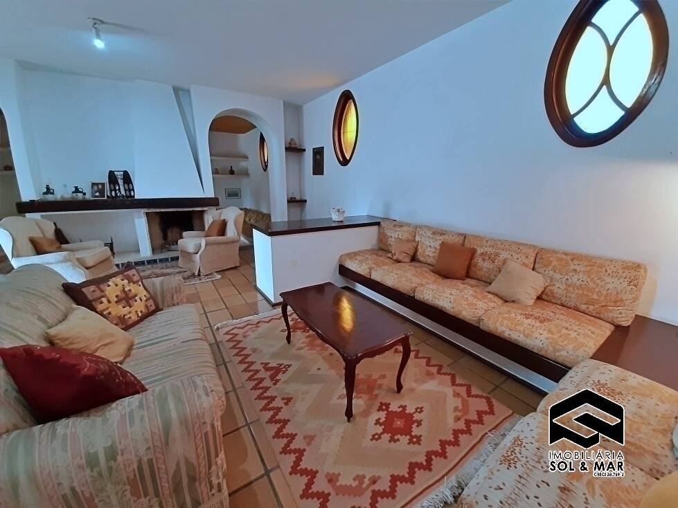 Apartamento, 3 quartos, 400 m² - Foto 41