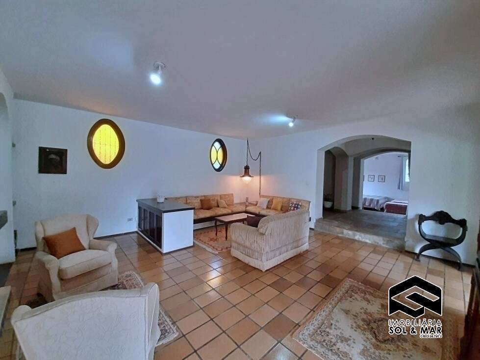 Apartamento, 3 quartos, 400 m² - Foto 36