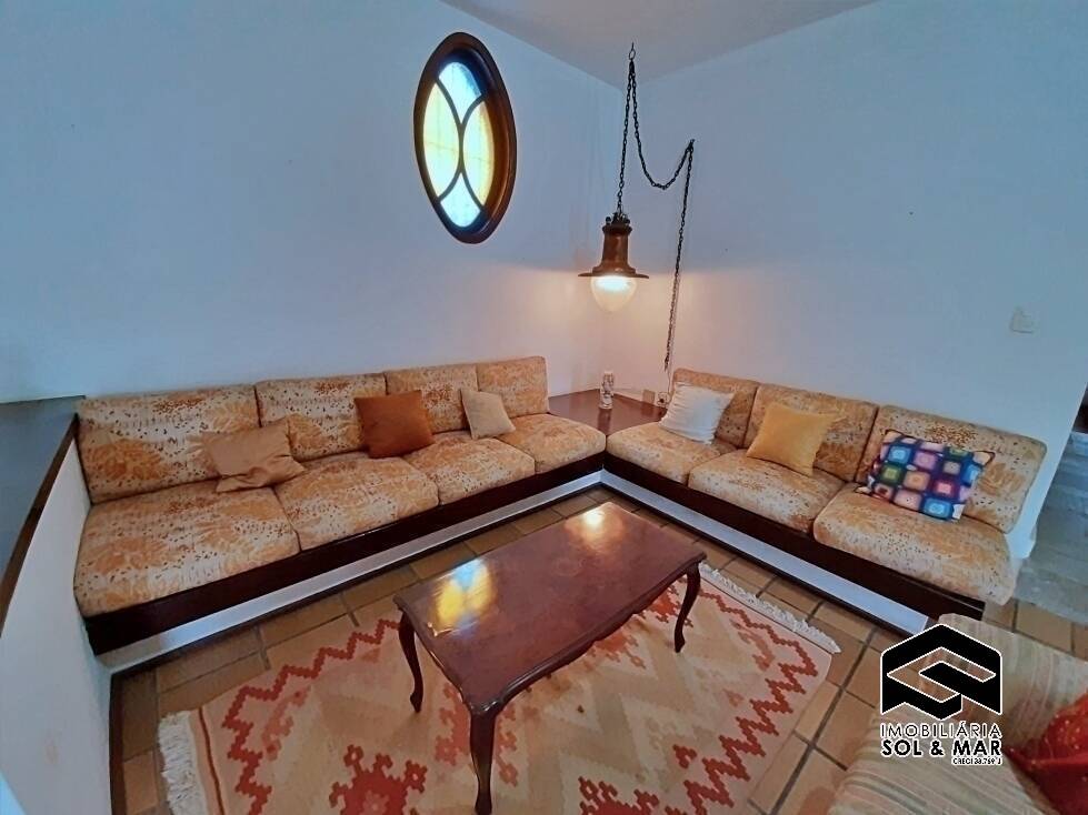 Apartamento, 3 quartos, 400 m² - Foto 38