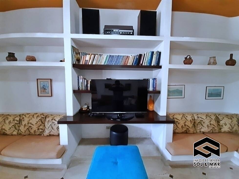 Apartamento, 3 quartos, 400 m² - Foto 46