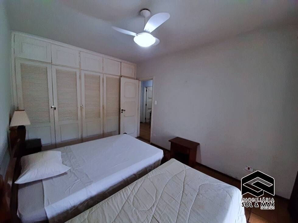 Apartamento, 3 quartos, 400 m² - Foto 9