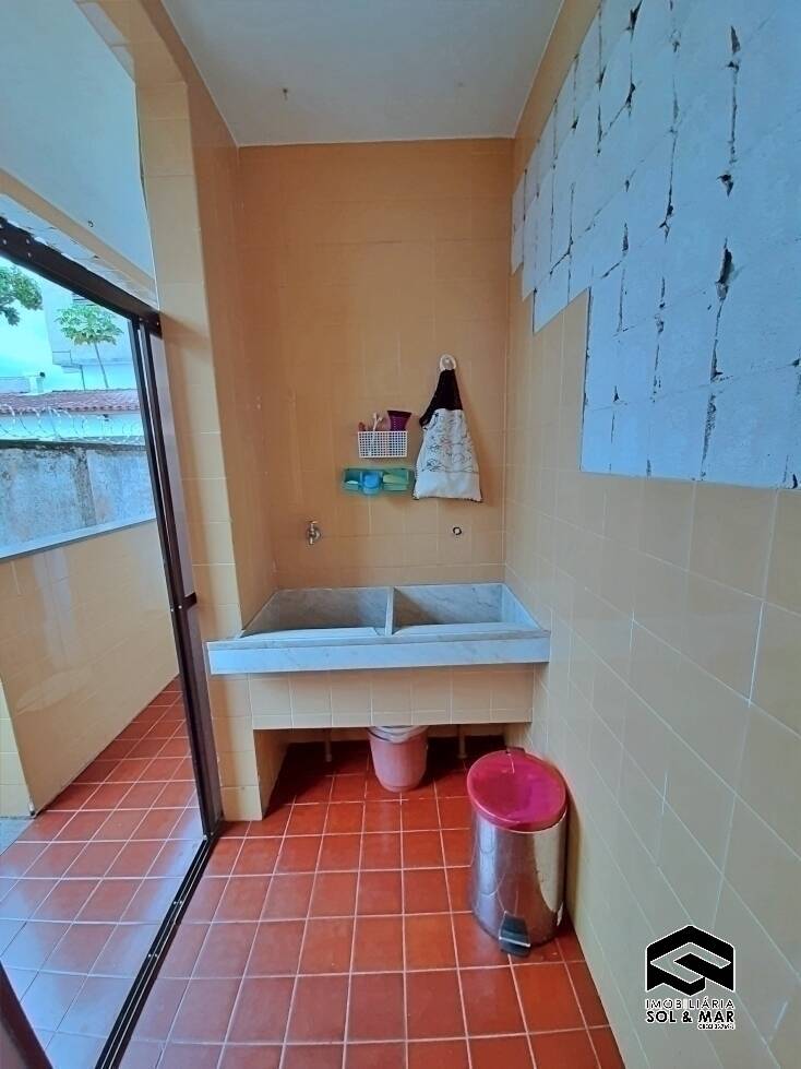 Apartamento, 3 quartos, 400 m² - Foto 29