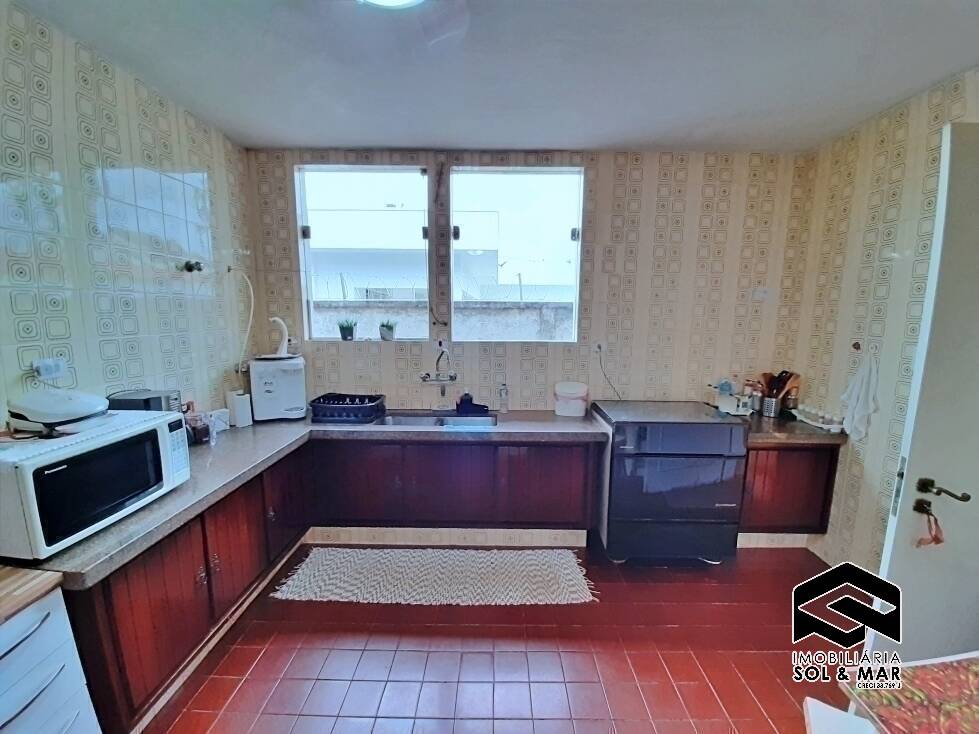 Apartamento, 3 quartos, 400 m² - Foto 27