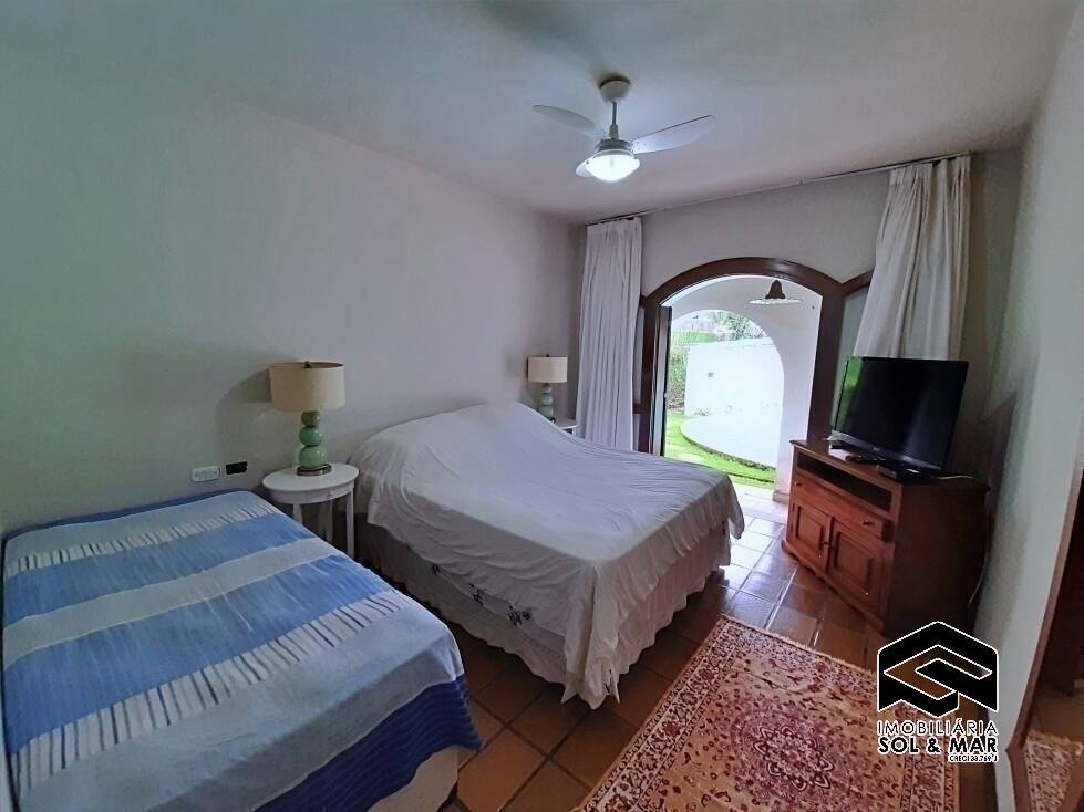 Apartamento, 3 quartos, 400 m² - Foto 17