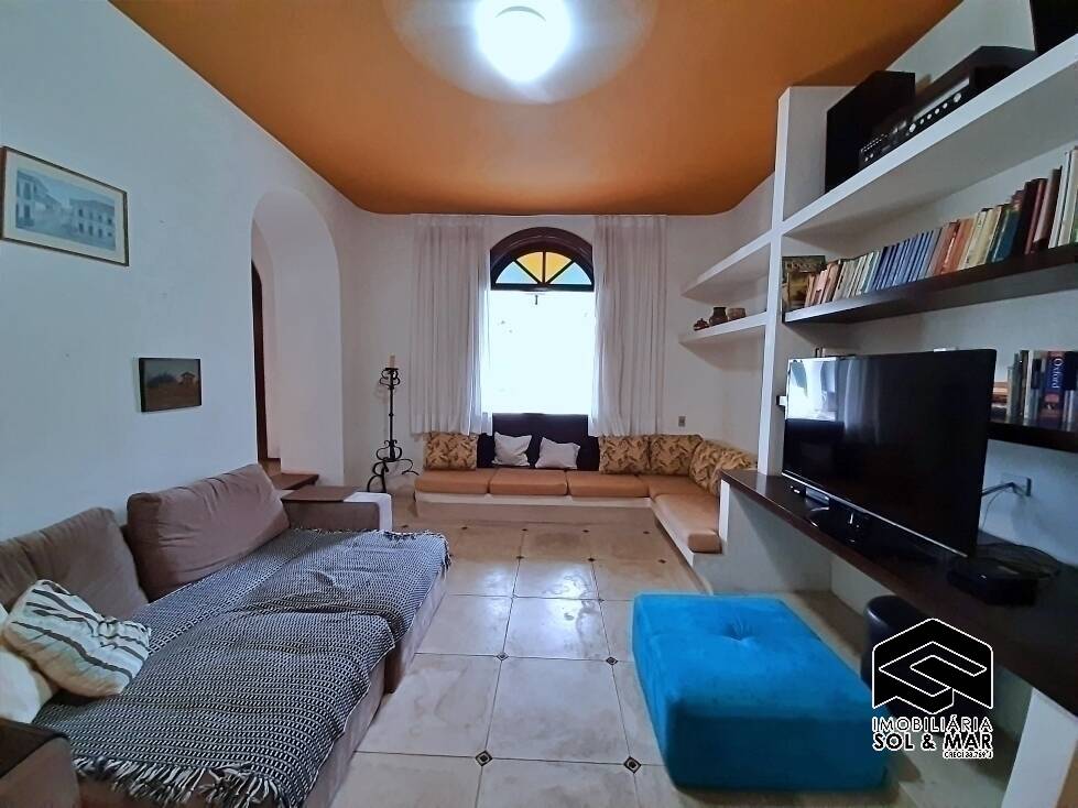 Apartamento, 3 quartos, 400 m² - Foto 48