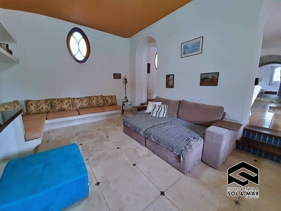 Apartamento, 3 quartos, 400 m² - Foto 45