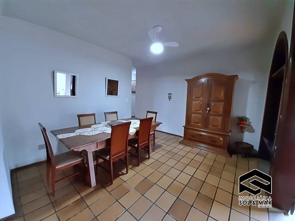 Apartamento, 3 quartos, 400 m² - Foto 2