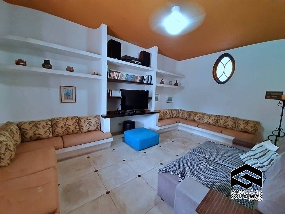 Apartamento, 3 quartos, 400 m² - Foto 43