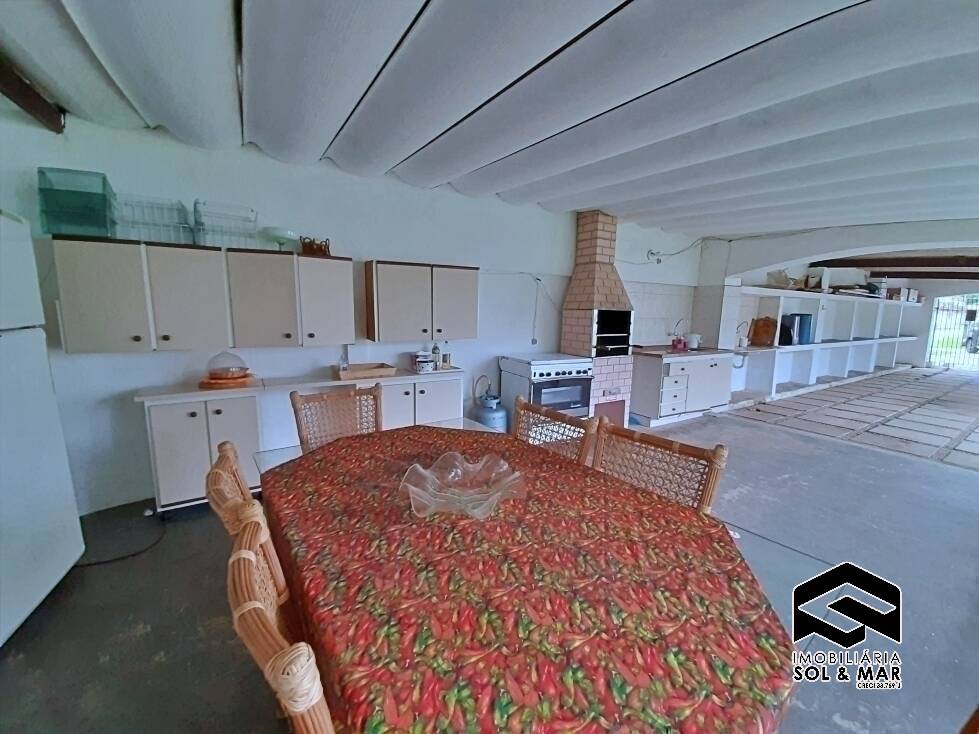 Apartamento, 3 quartos, 400 m² - Foto 52