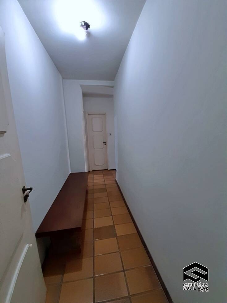 Apartamento, 3 quartos, 400 m² - Foto 16