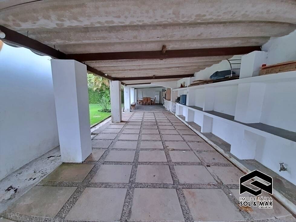 Apartamento, 3 quartos, 400 m² - Foto 50