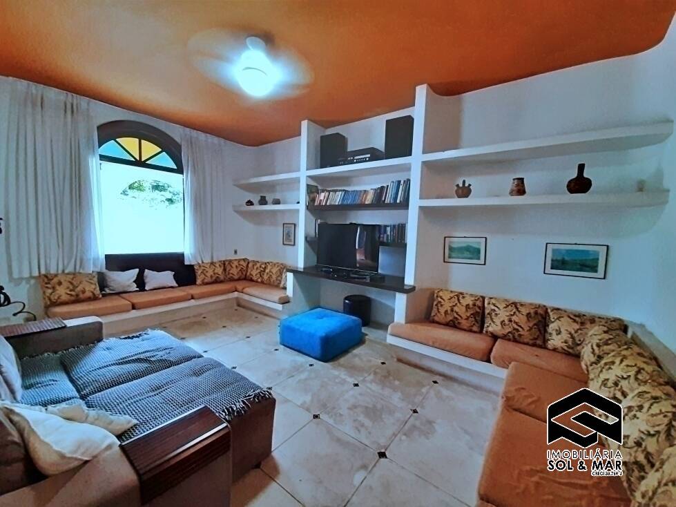 Apartamento, 3 quartos, 400 m² - Foto 42
