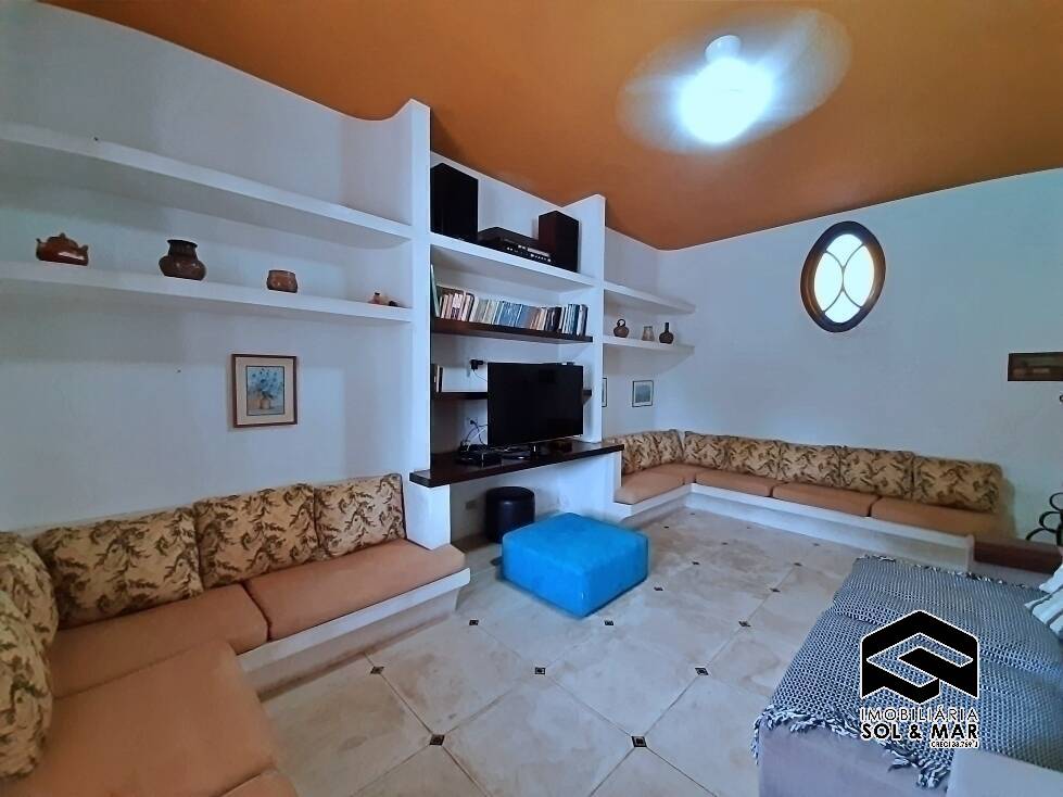 Apartamento, 3 quartos, 400 m² - Foto 49