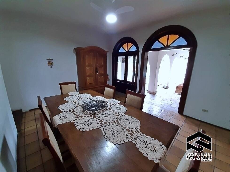 Apartamento, 3 quartos, 400 m² - Foto 3