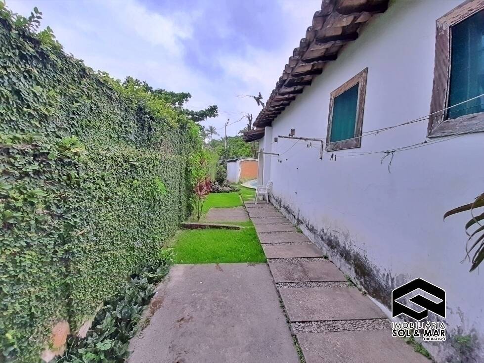 Apartamento, 3 quartos, 400 m² - Foto 65