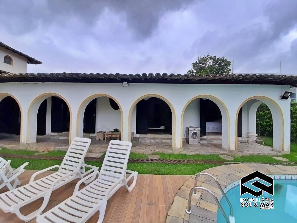 Apartamento, 3 quartos, 400 m² - Foto 62