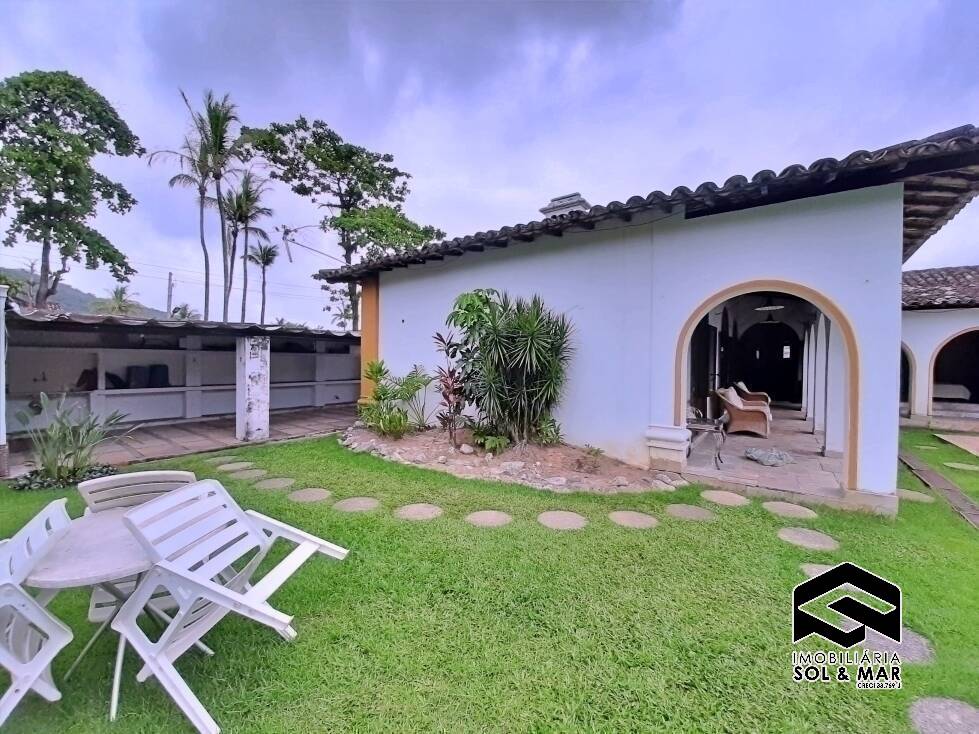 Apartamento, 3 quartos, 400 m² - Foto 57