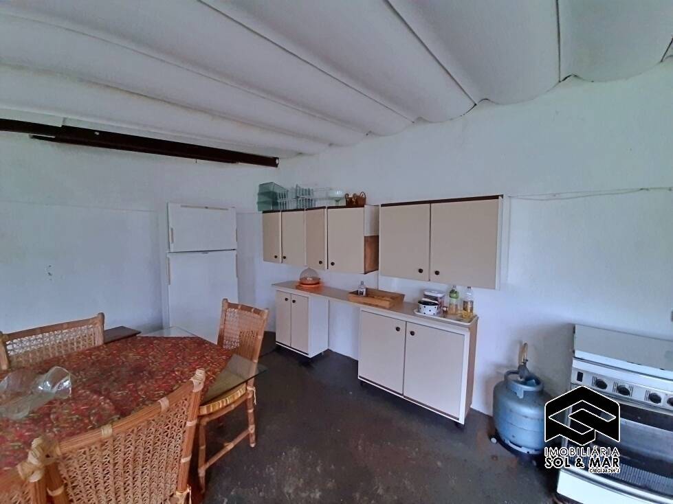 Apartamento, 3 quartos, 400 m² - Foto 54