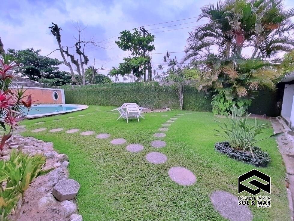 Apartamento, 3 quartos, 400 m² - Foto 55