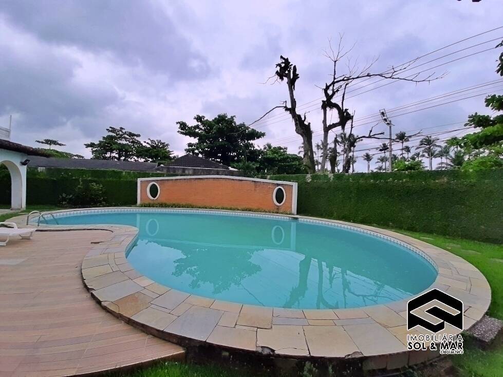 Apartamento, 3 quartos, 400 m² - Foto 60